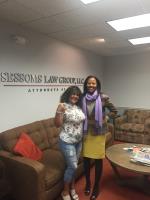Sessoms Law Group, LLC image 12